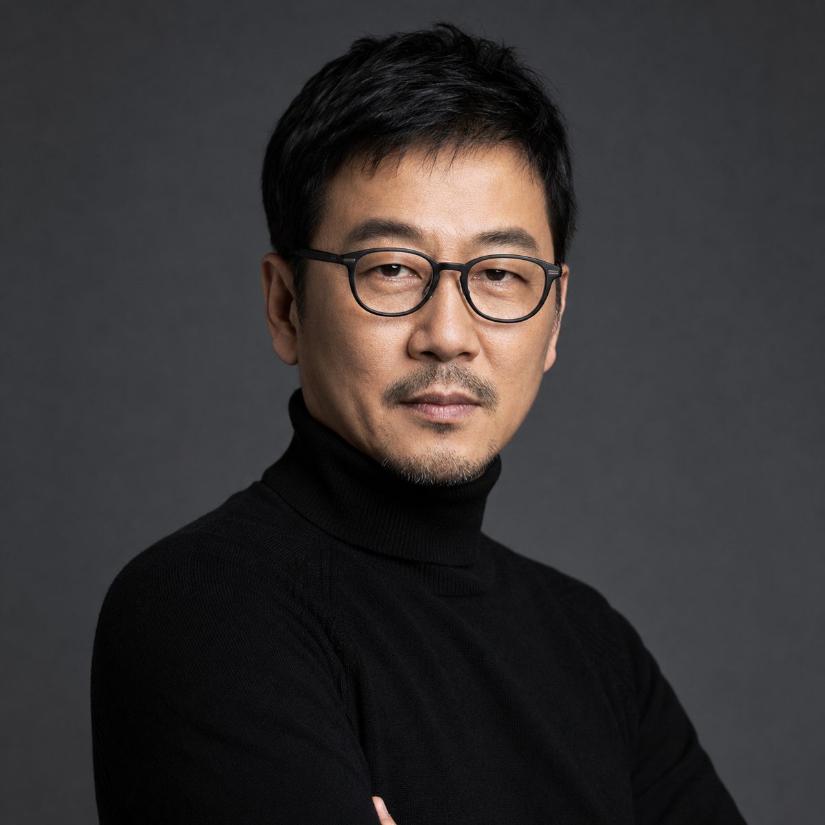 福利导航影视导演团队