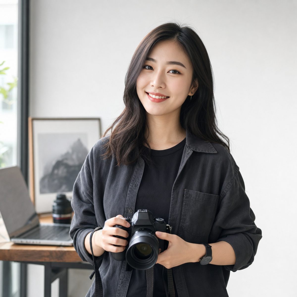 福利导航甜心创作者